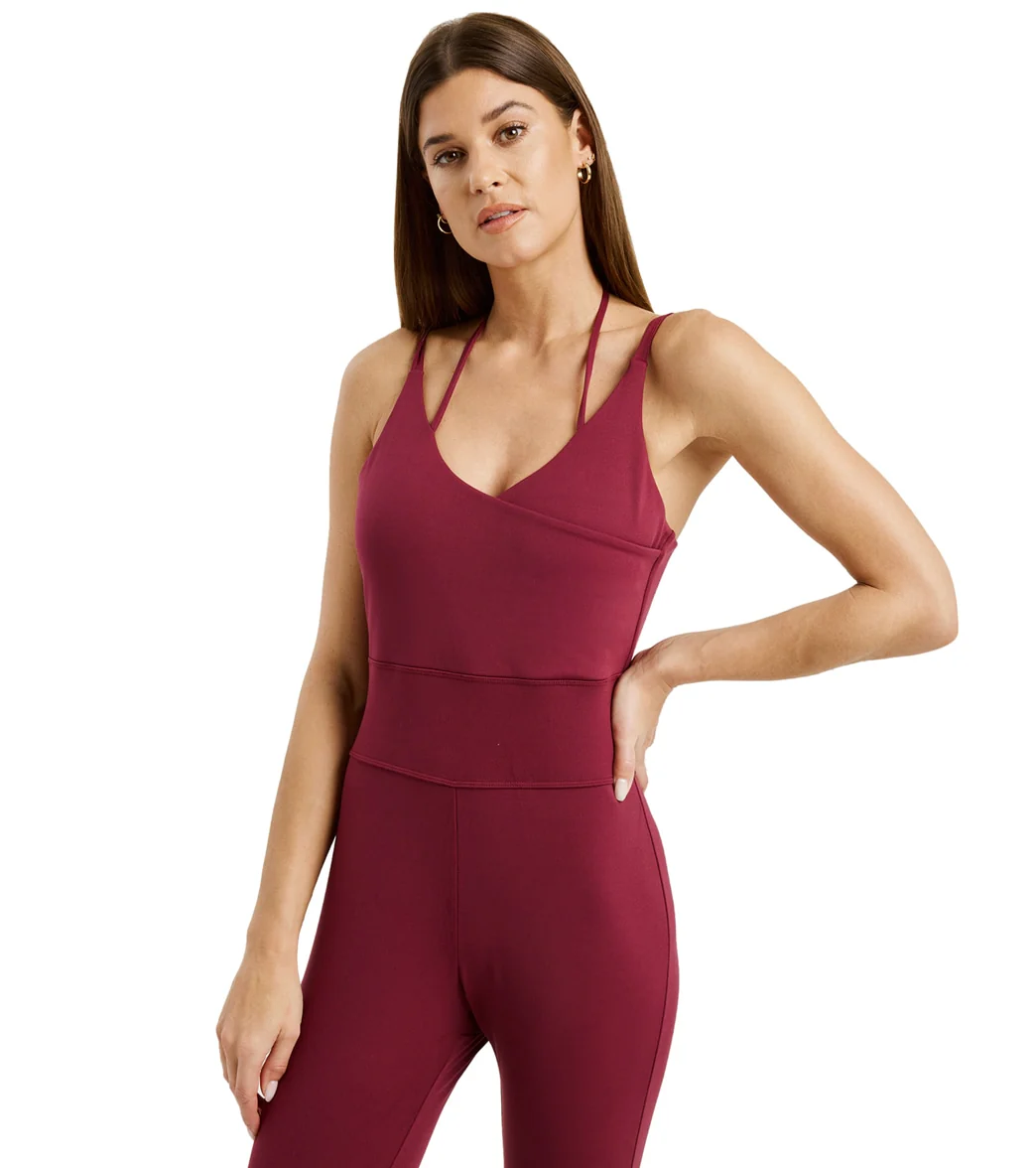 Year of Ours The Sasha Onesie