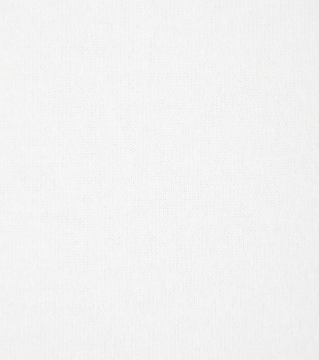 Beyond Yoga Let Loose Pullover