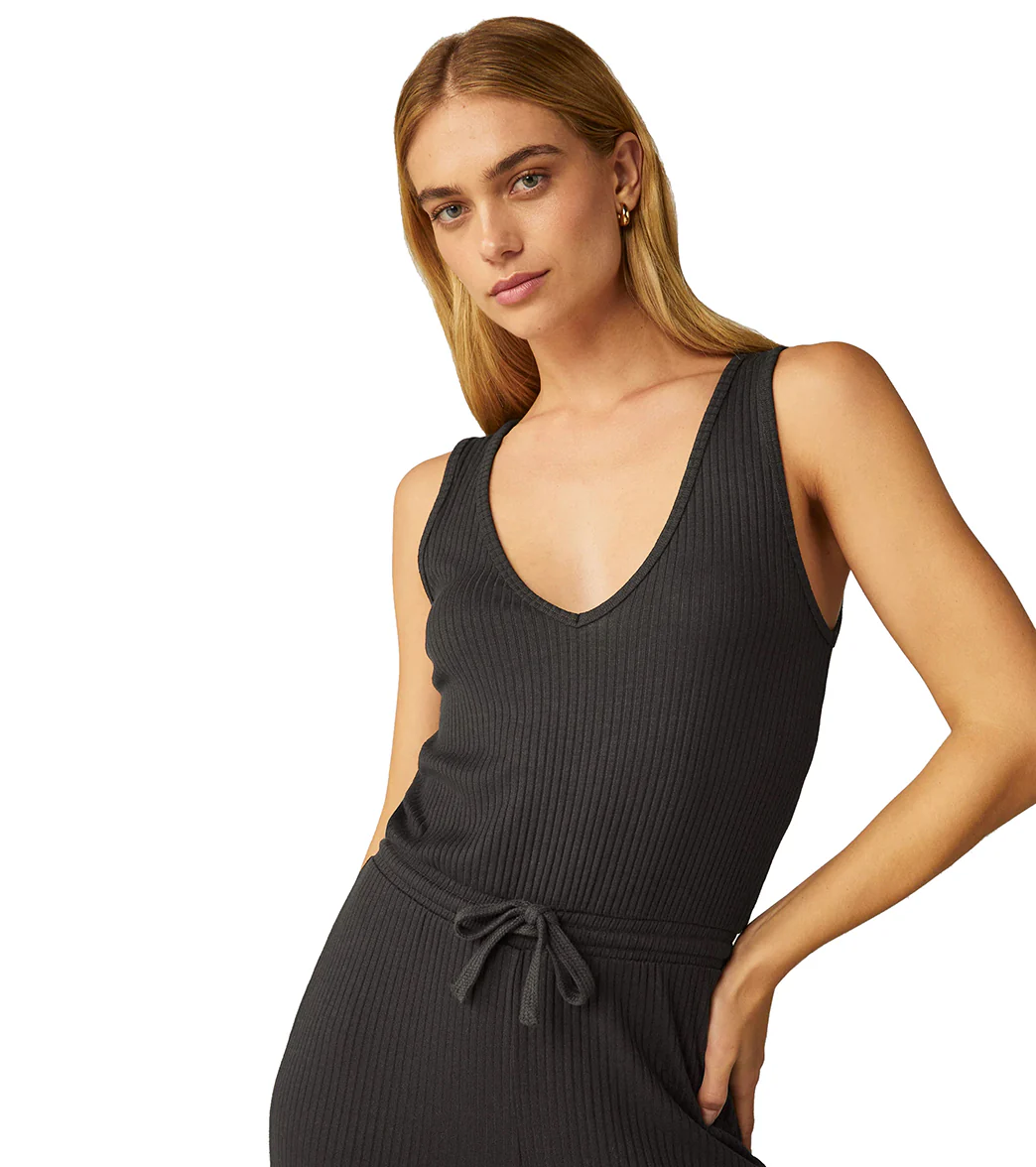 Beyond Yoga Jetsetter Jumpsuit