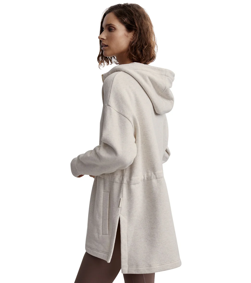 Varley Victoria Hoodie 2.0