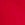Rhone 6 Swift Short Lined