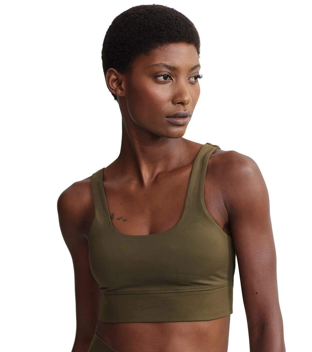 Varley FreeSoft Cori Bra