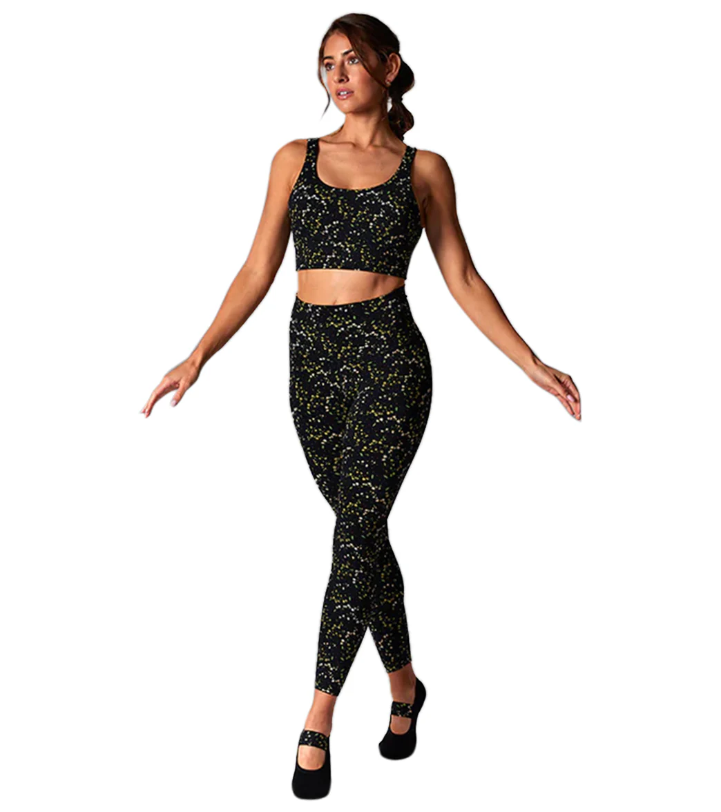Tavi Empower Bra