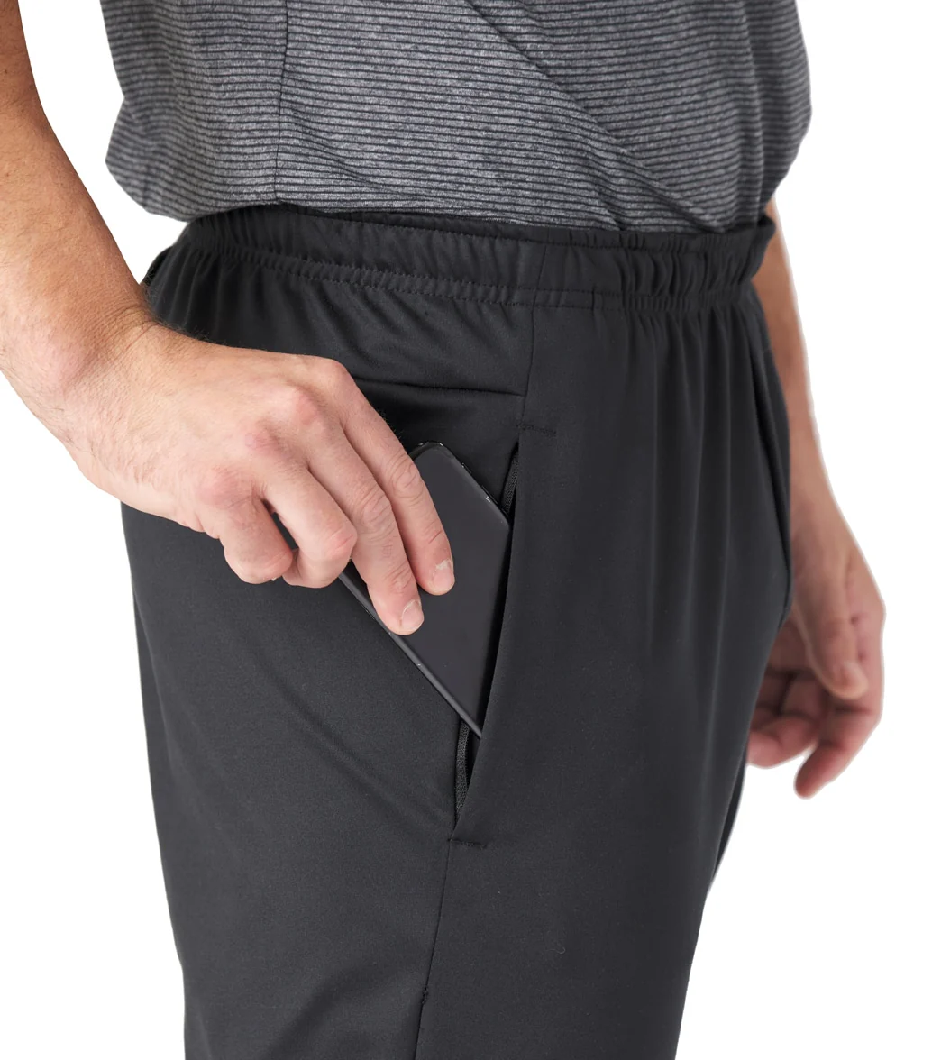Glyder Tunari Pant