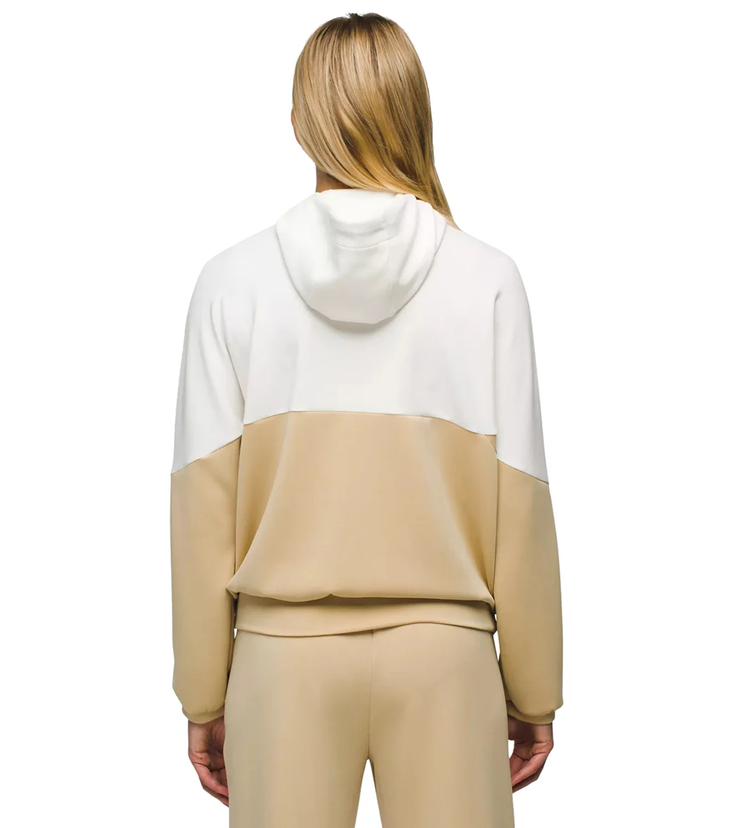 prAna Shea Hot Spell Anorak