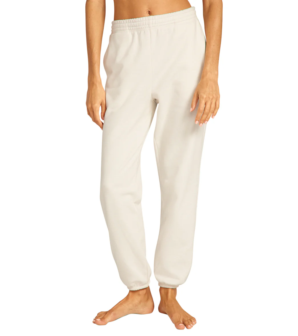 Beyond Yoga On The Go Jogger