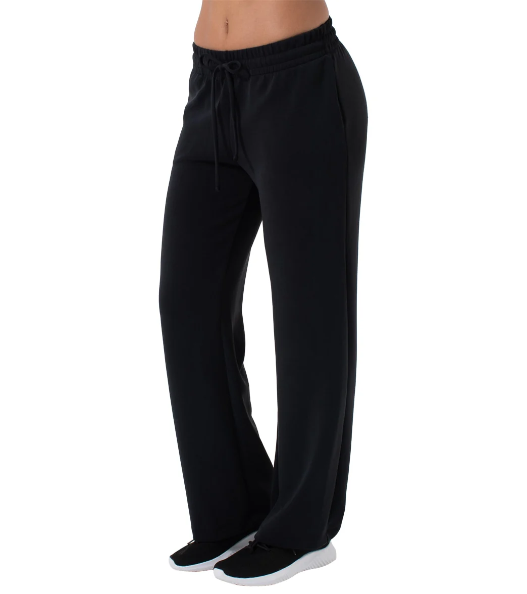 NUX Sleek Straightleg