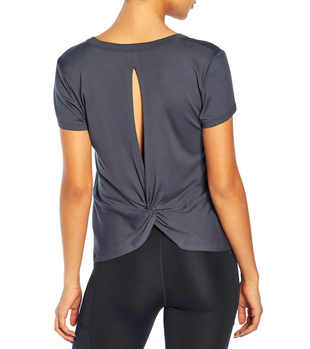 Marika Sophie Tee