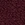 Marika Carson 1/4 Pullover
