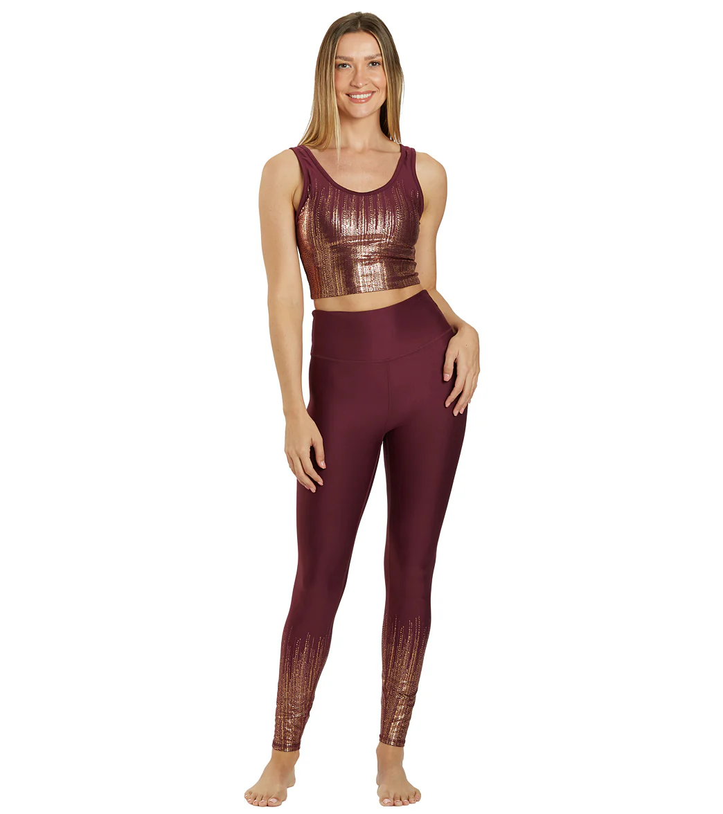 Marika Marley Legging