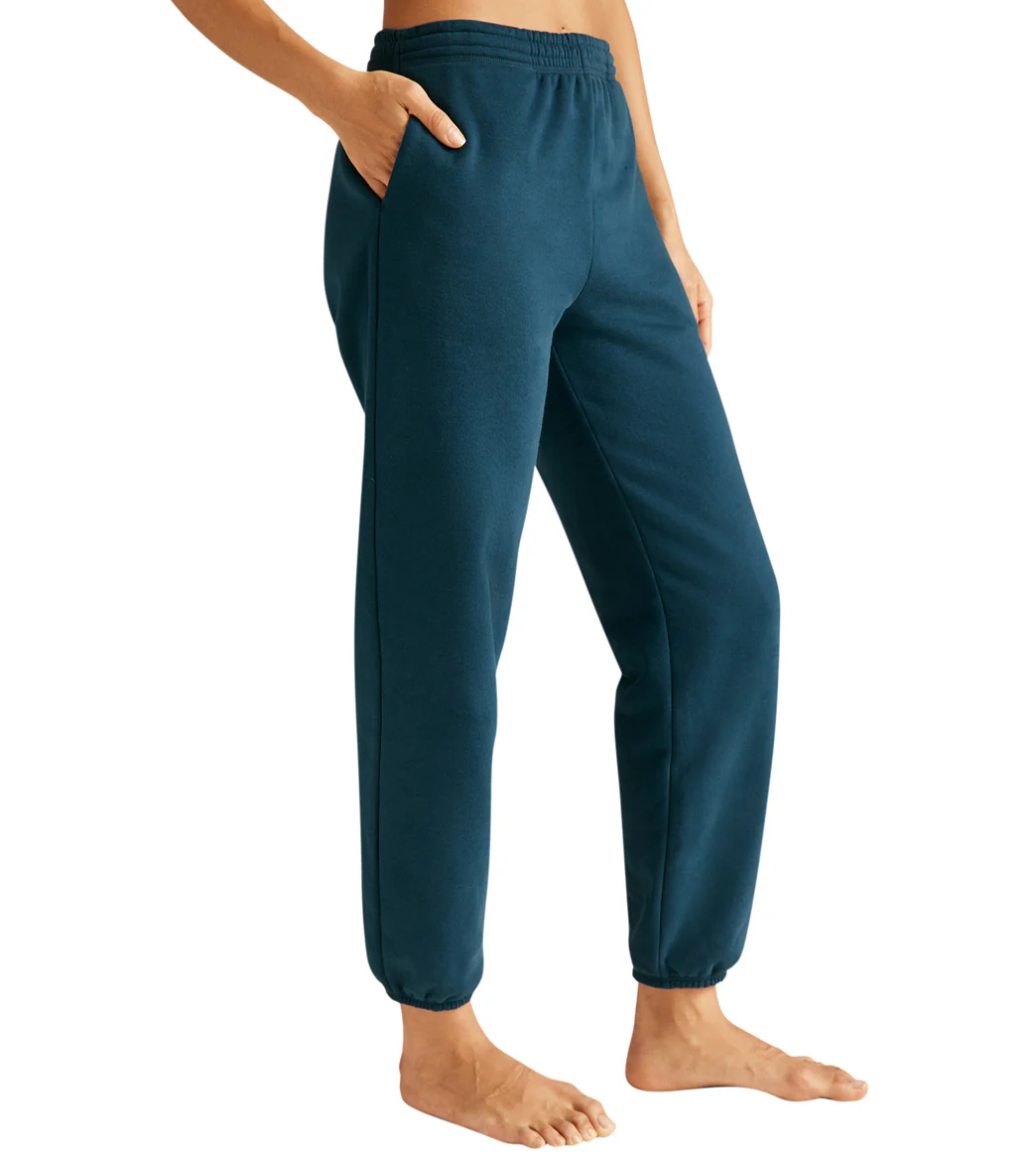 Beyond Yoga On The Go Jogger