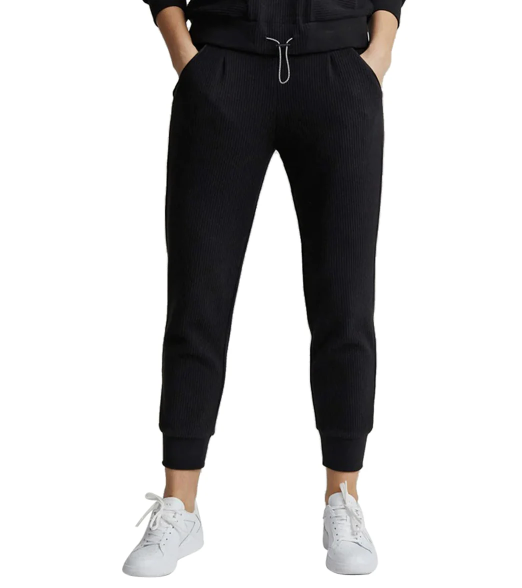 Varley Chaucer Pant