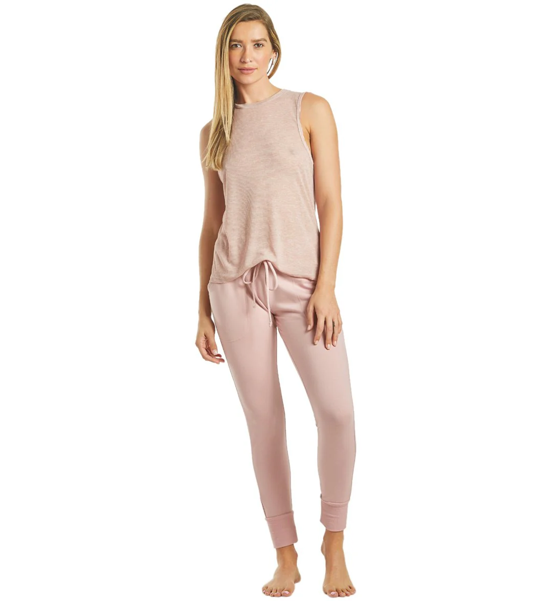 Free People Movement Sunny Skinny Sweat Pants