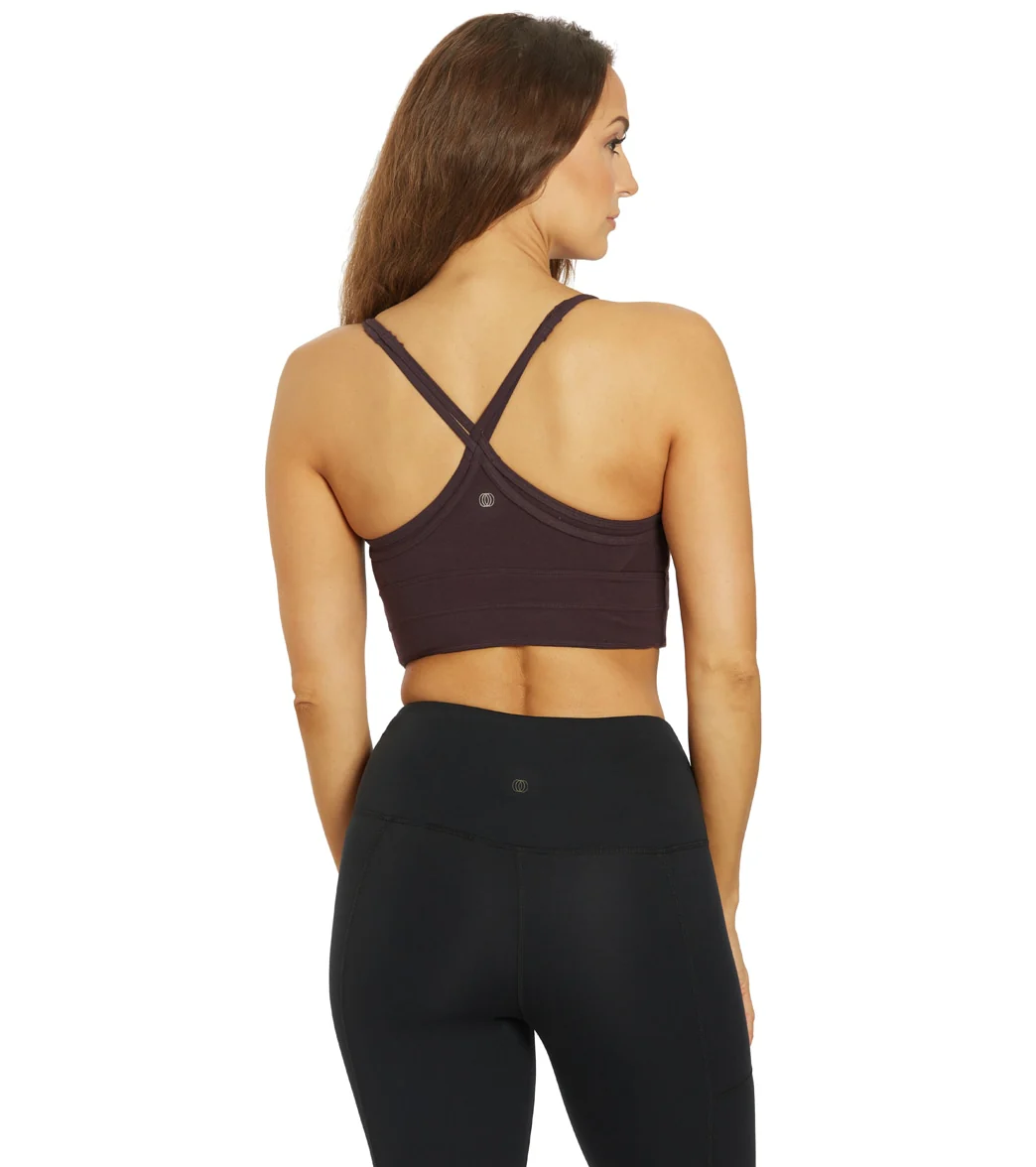 Balance Collection Ada Sport Bra