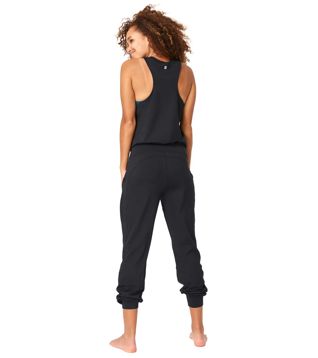 Sweaty Betty Gary Jumpsuit