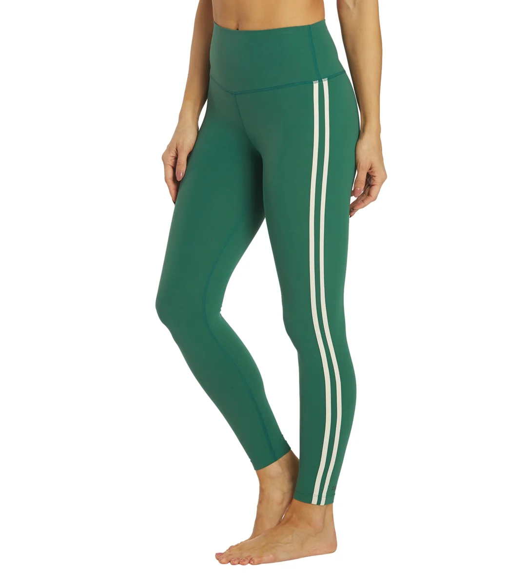 Splits 59 Ella Airweight 7/8 Legging