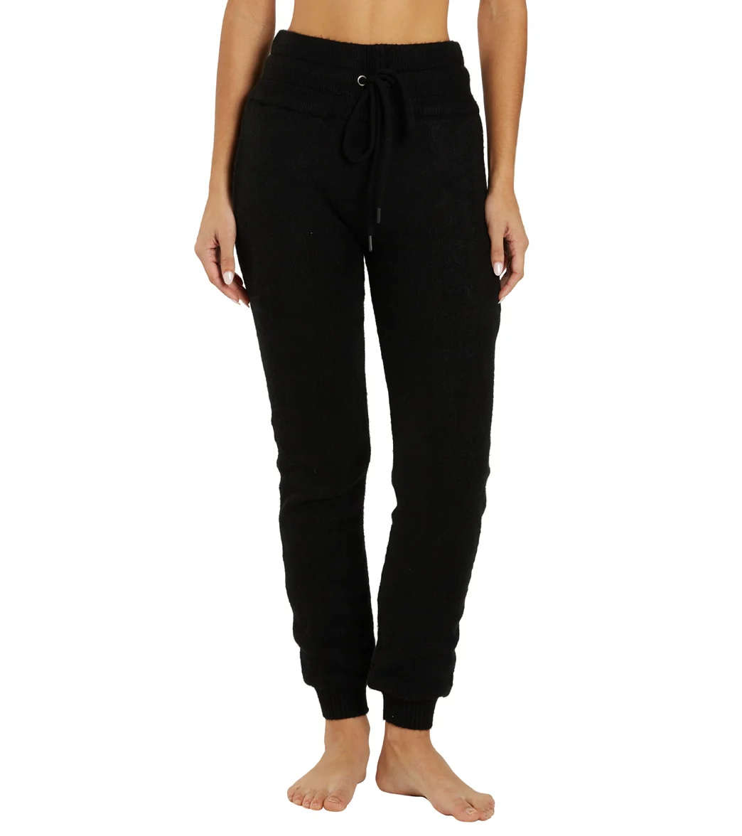 NUX Season Jogger