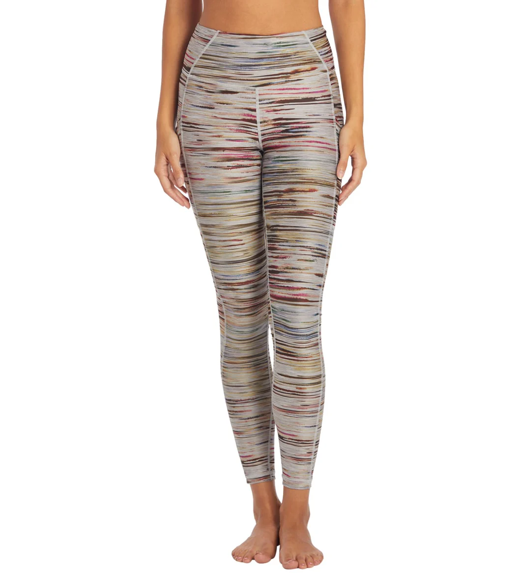 prAna Electa Leggings II