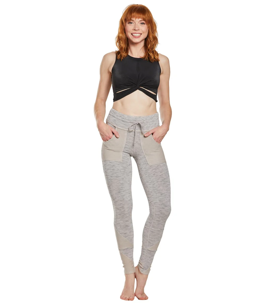 Free People Movement Kyoto Workout Leggings
