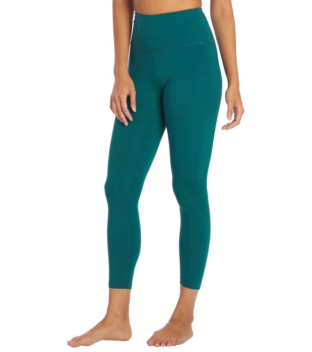 Zobha Kaylee Ankle Leggings