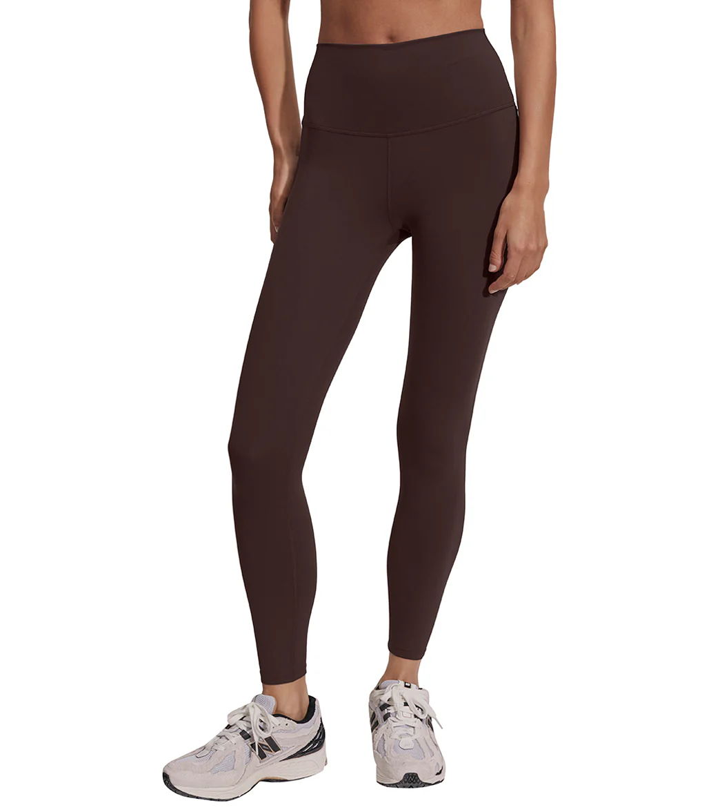 Varley FreeSoft High Rise Legging 25