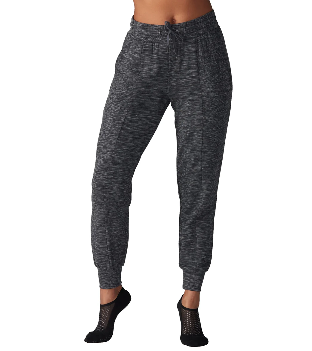 Tavi Cozy Joggers