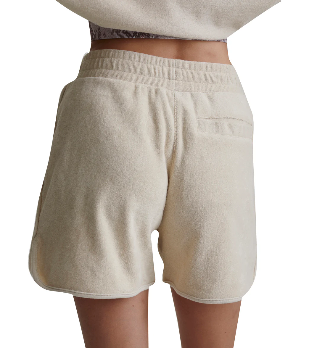 Varley Marwood Shorts