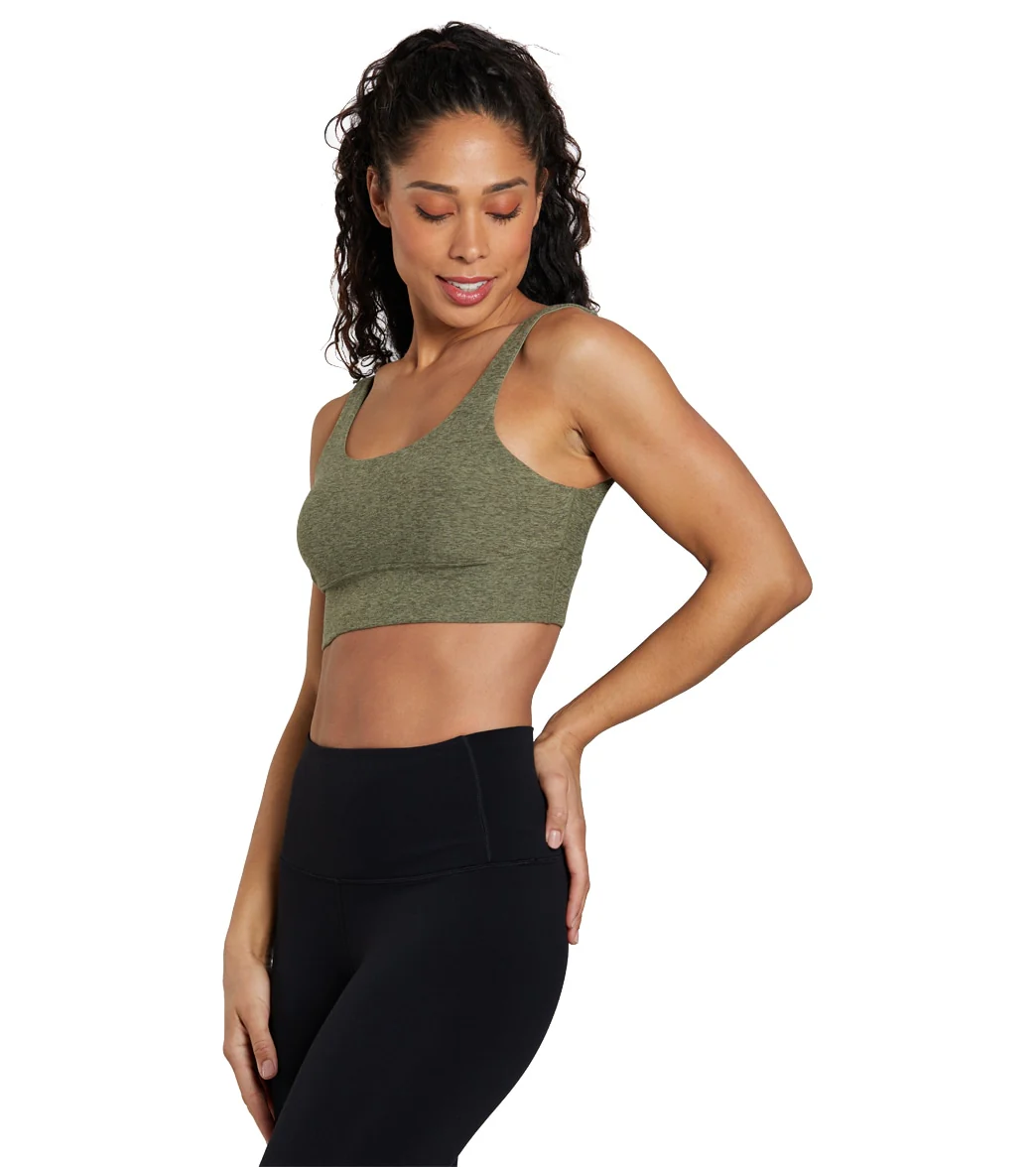 Tavicloud Empower Bra