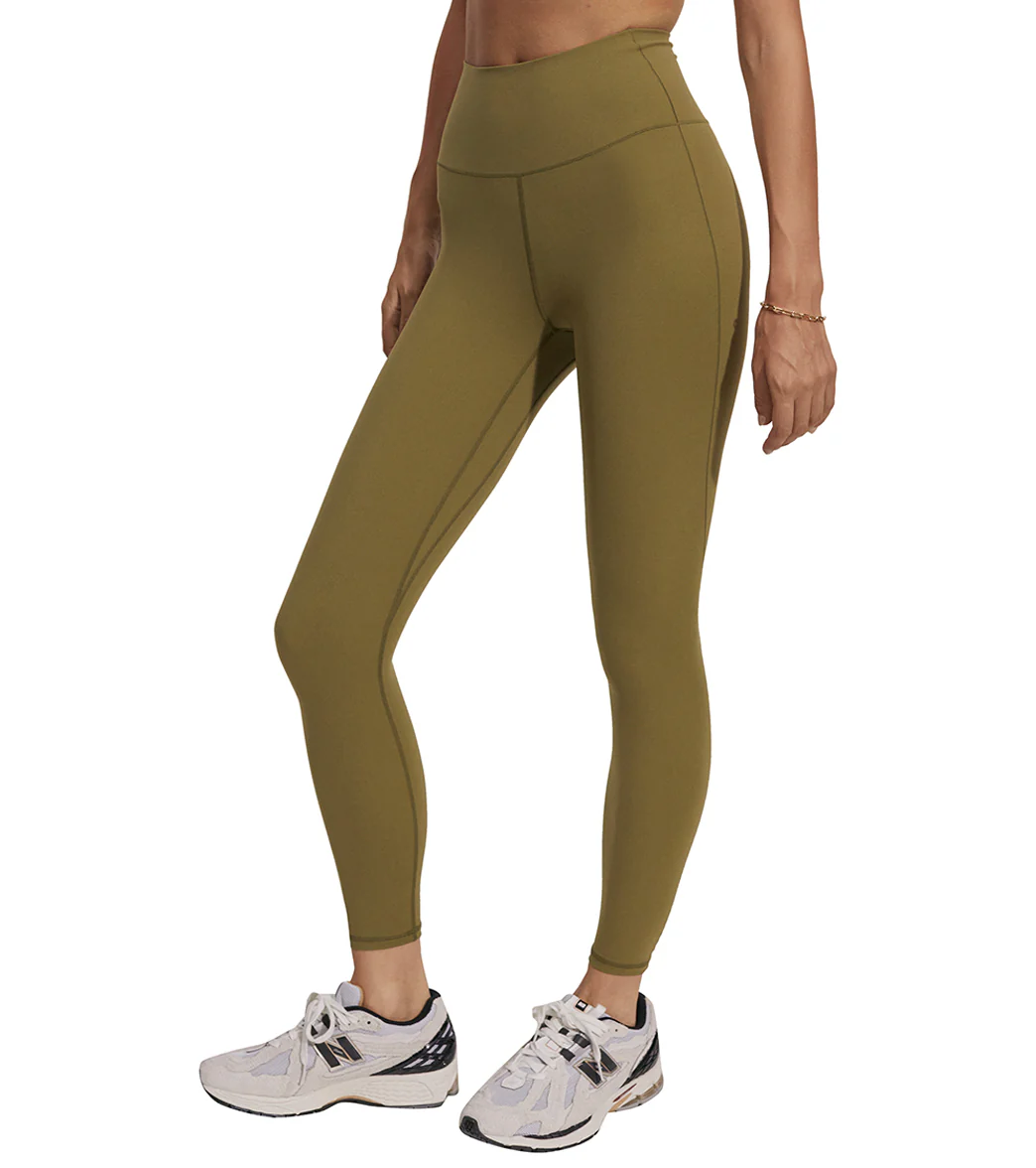 Varley Shape High Legging 25