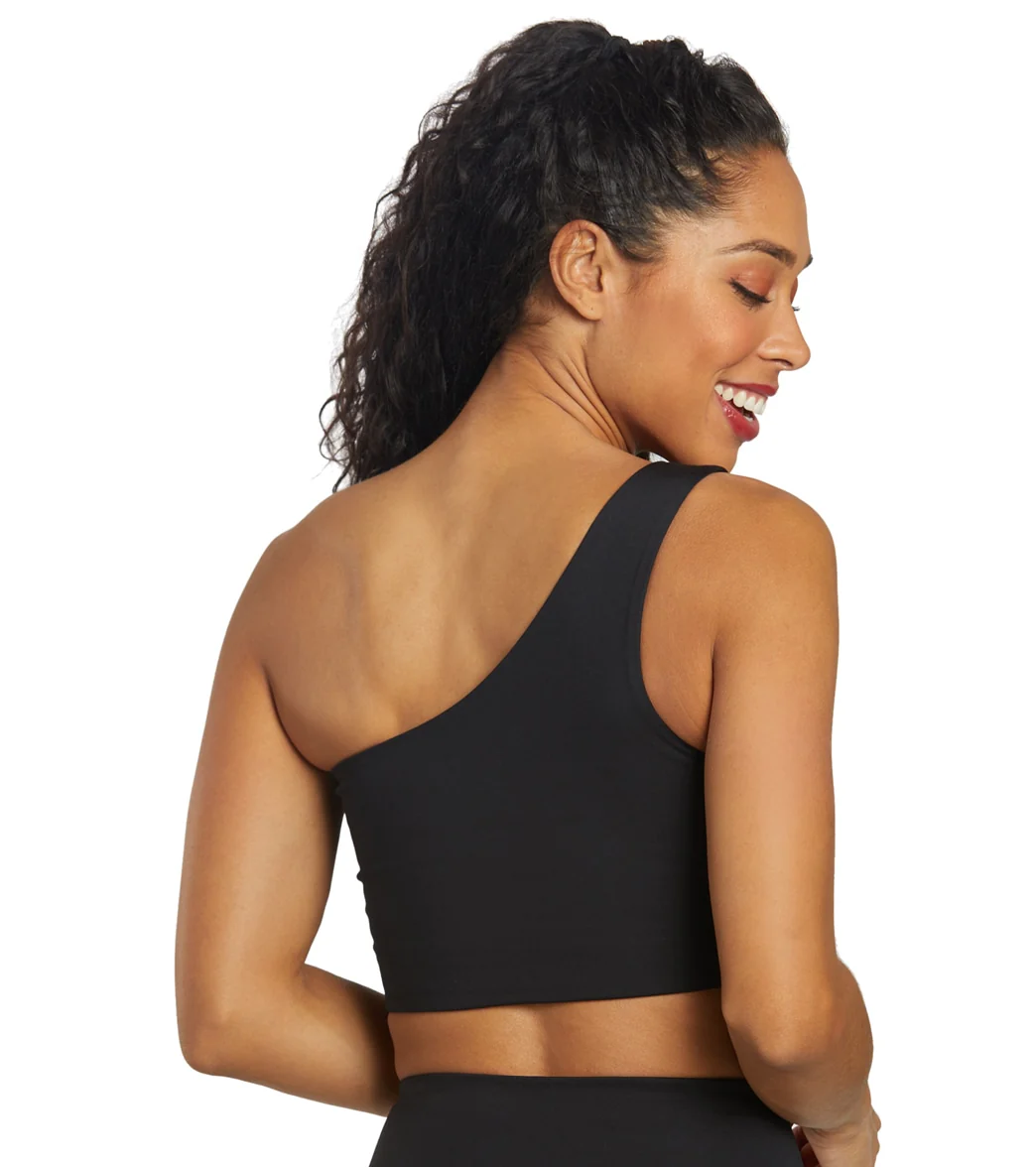 Girlfriend Collective Bianca Bra