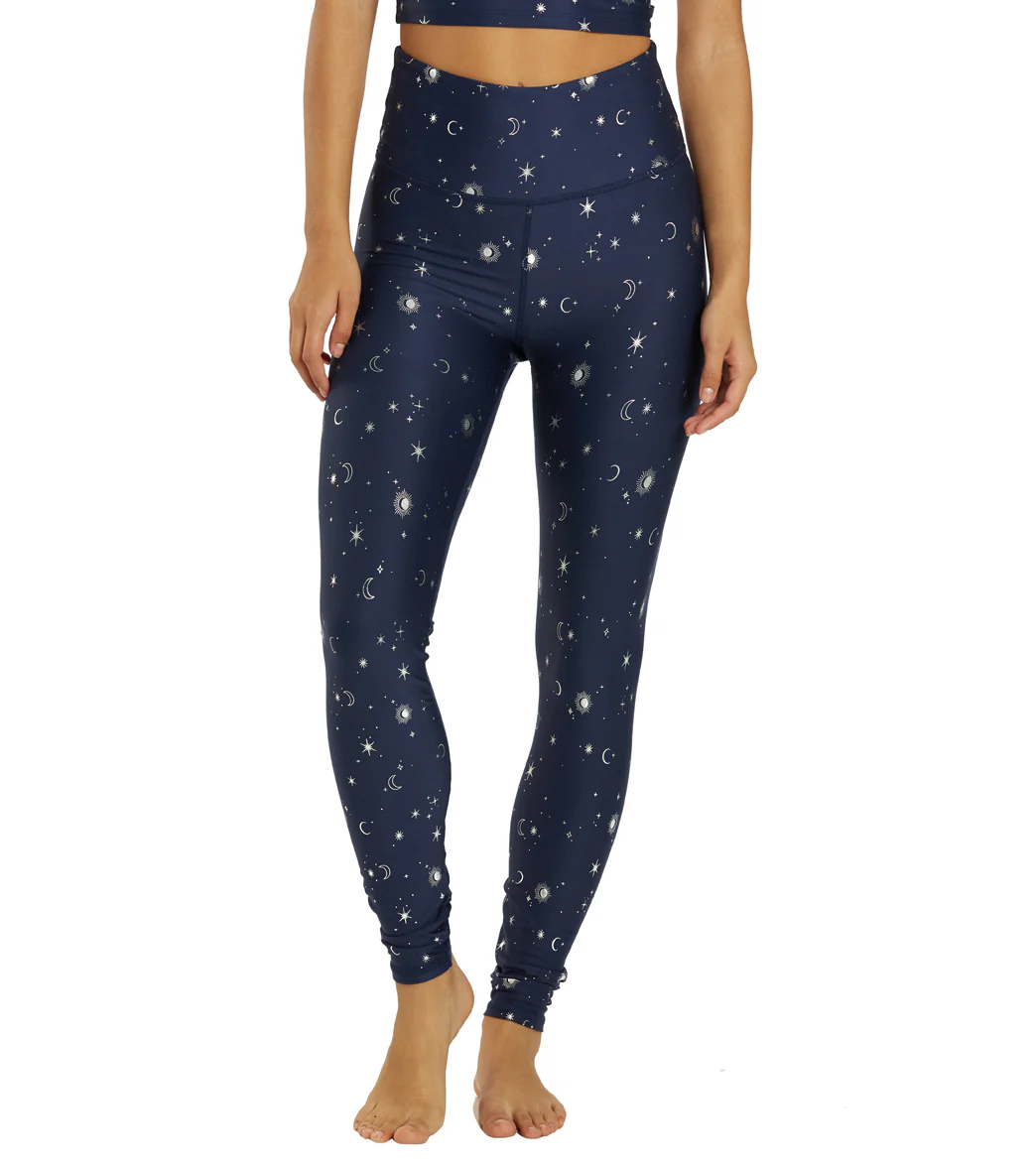 Marika Marley Legging