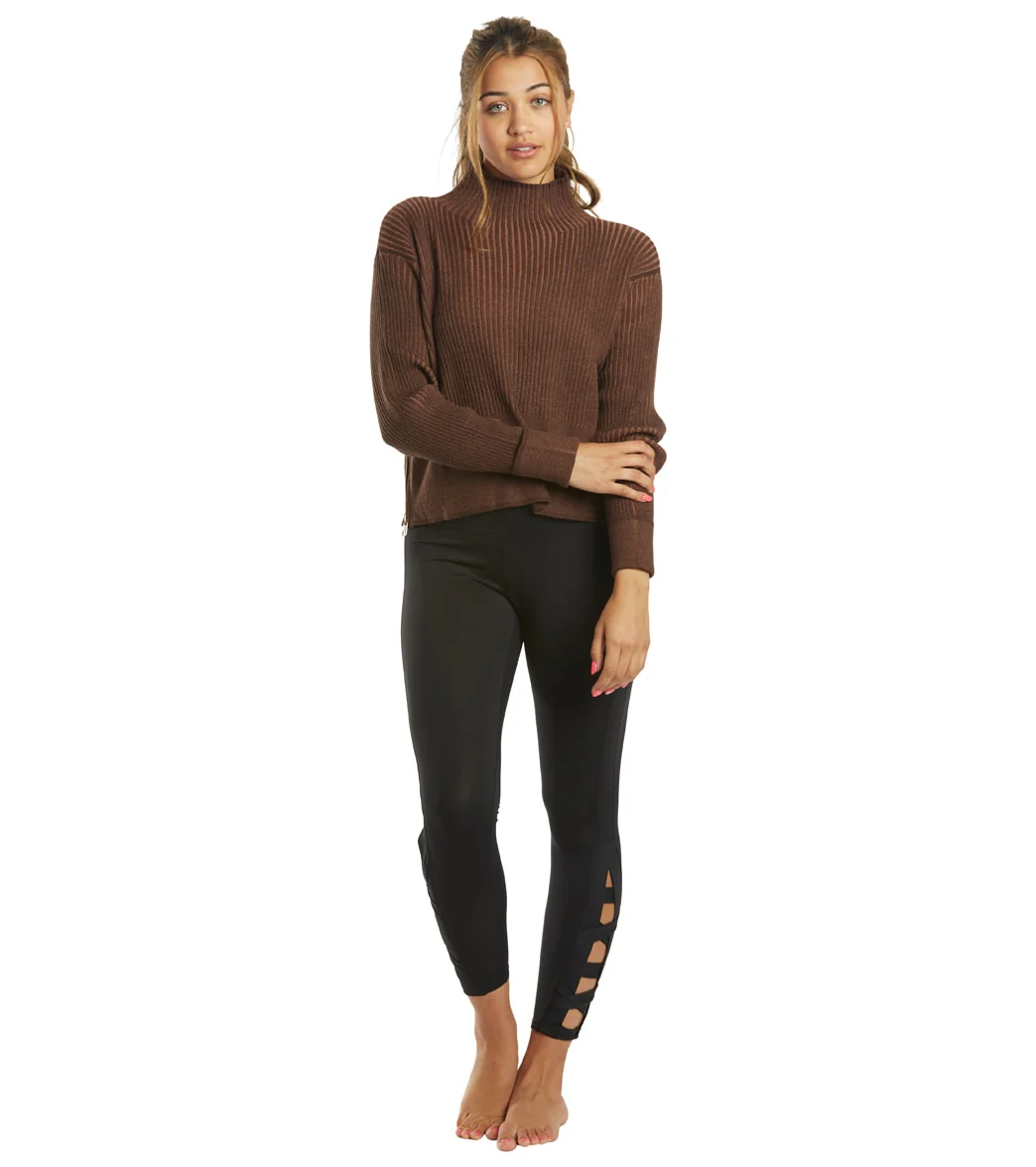 Varley Hagen Sweater