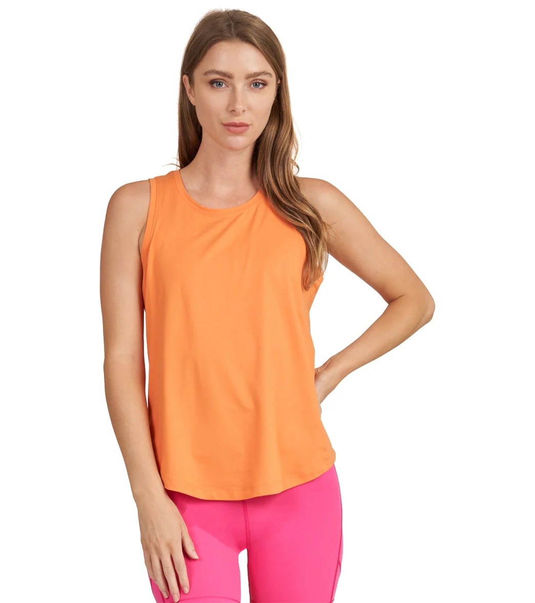 Thrive Societe Forever Tank