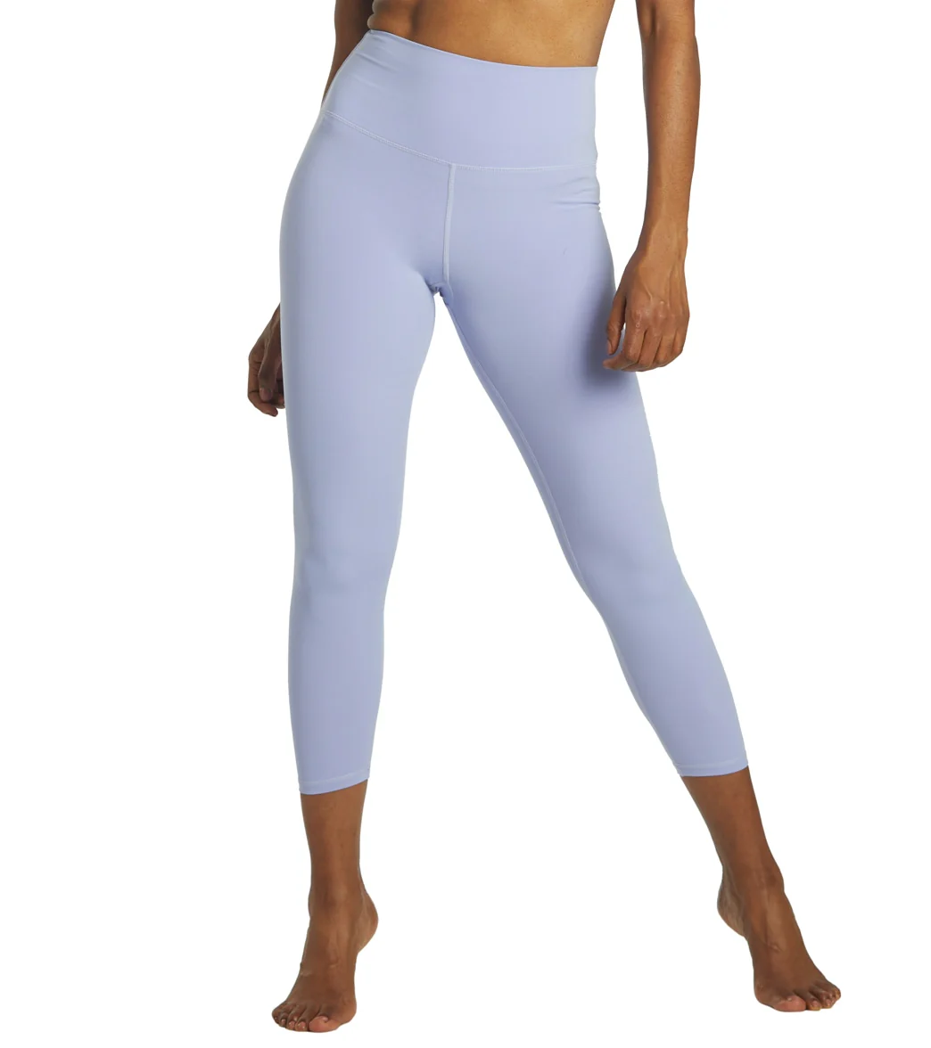 Glyder Pure 7/8 Yoga Leggings