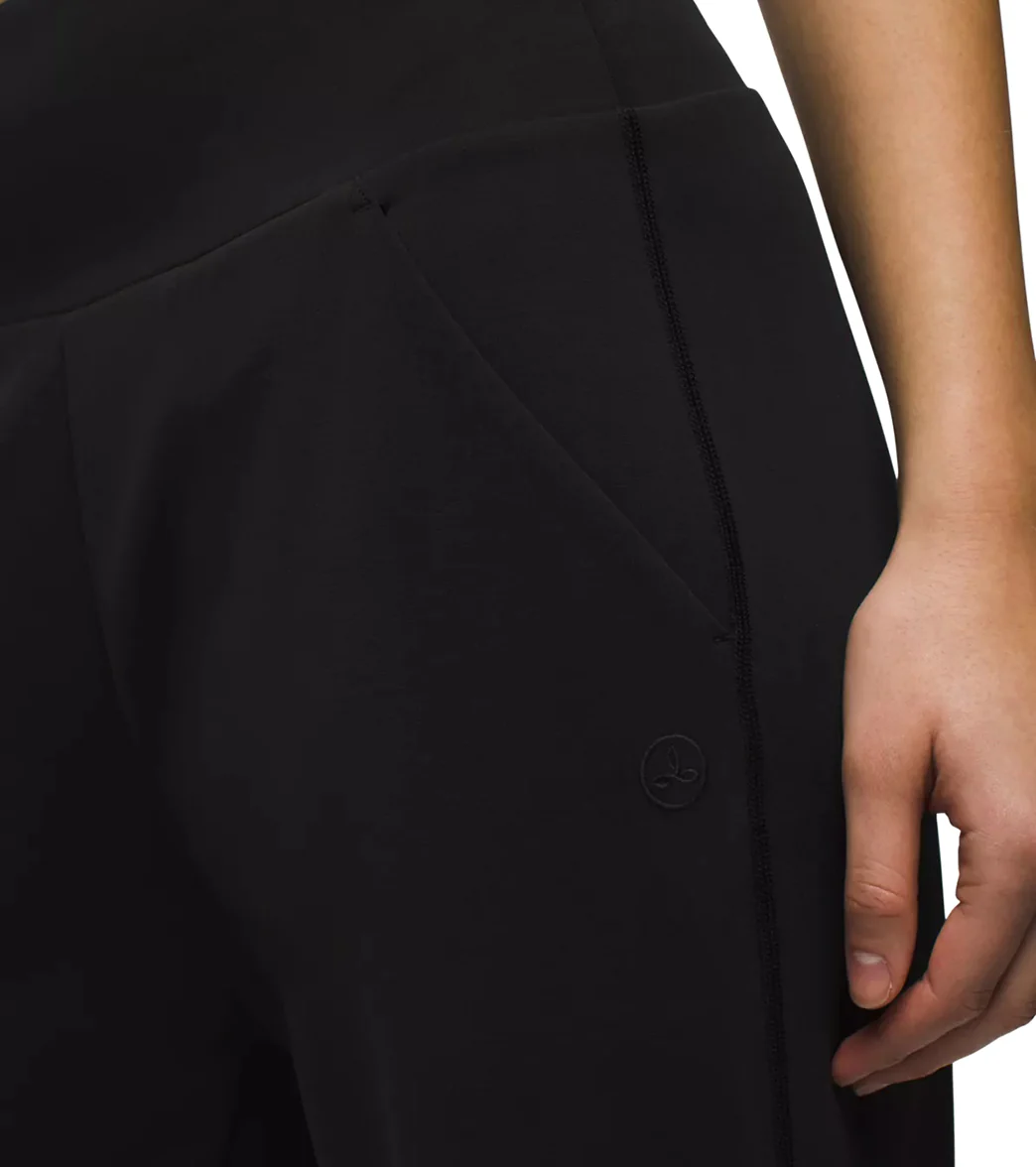 prAna Shea Hot Spell Wide Leg Pant