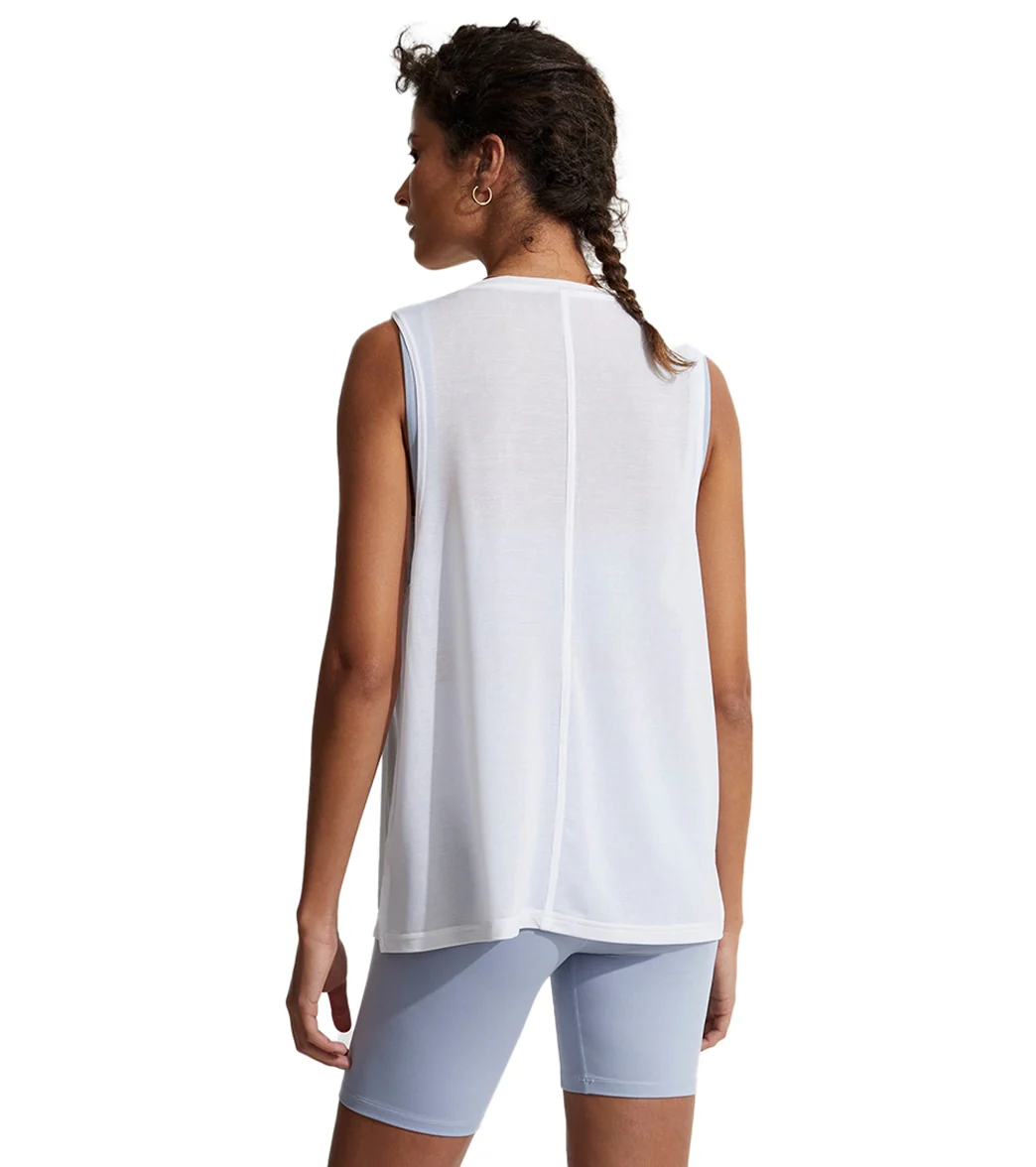 Varley Mariposa Tank