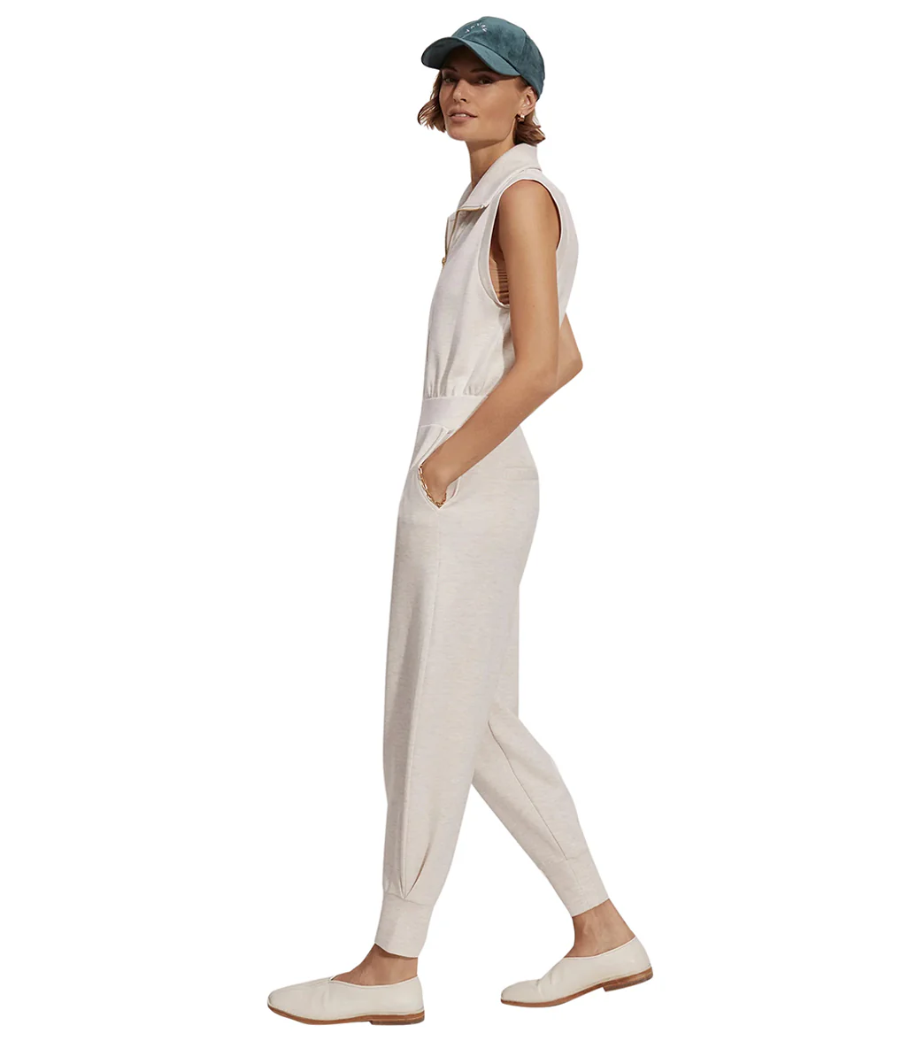 Varley Madelyn Jumpsuit