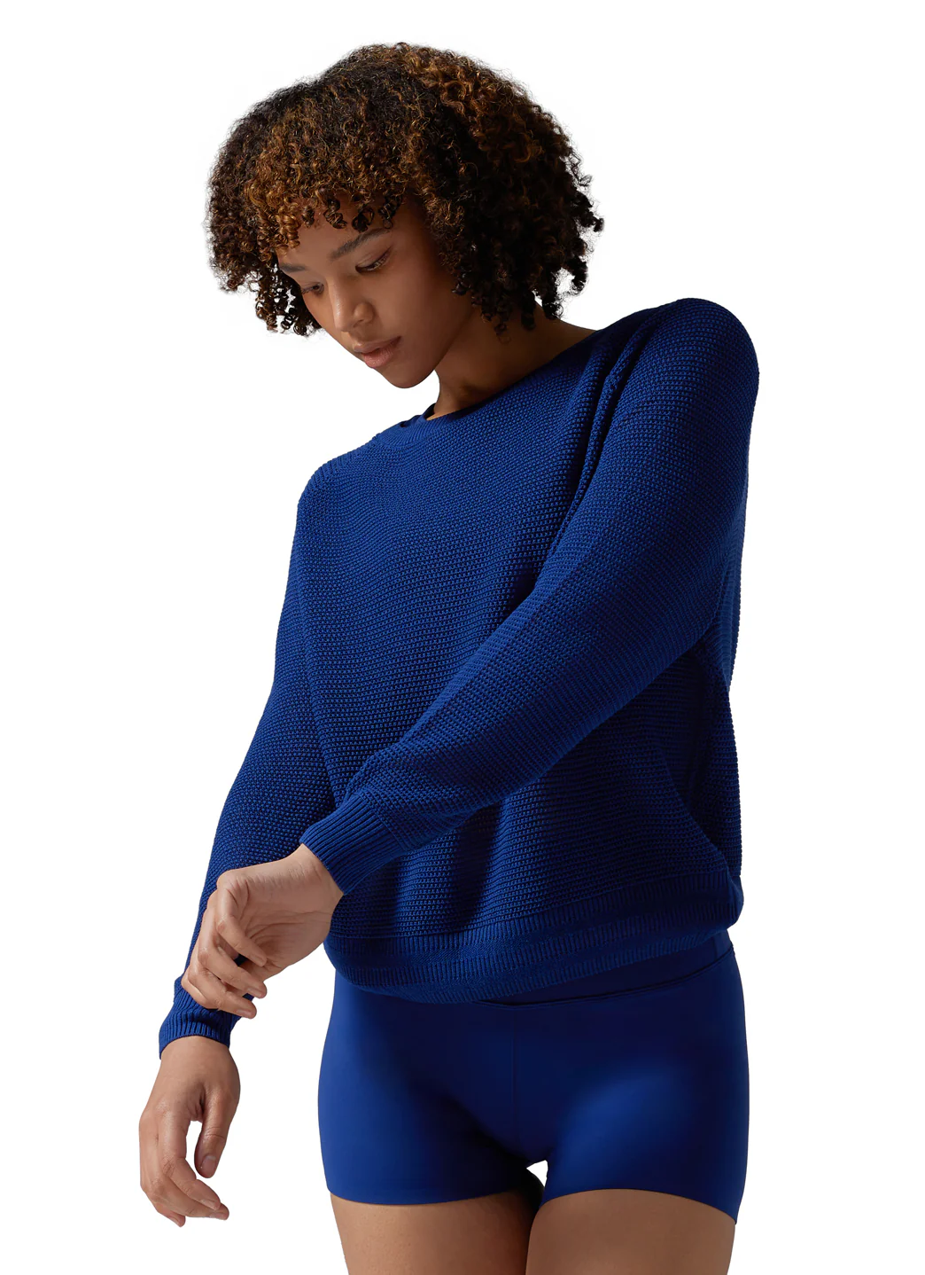 Tavi West Coast Sweater