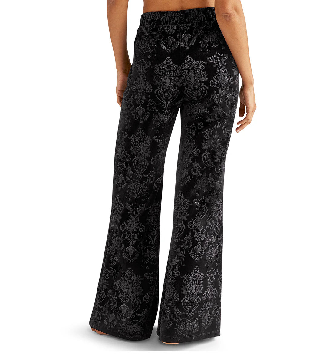 Beyond Yoga Best Dressed Pant