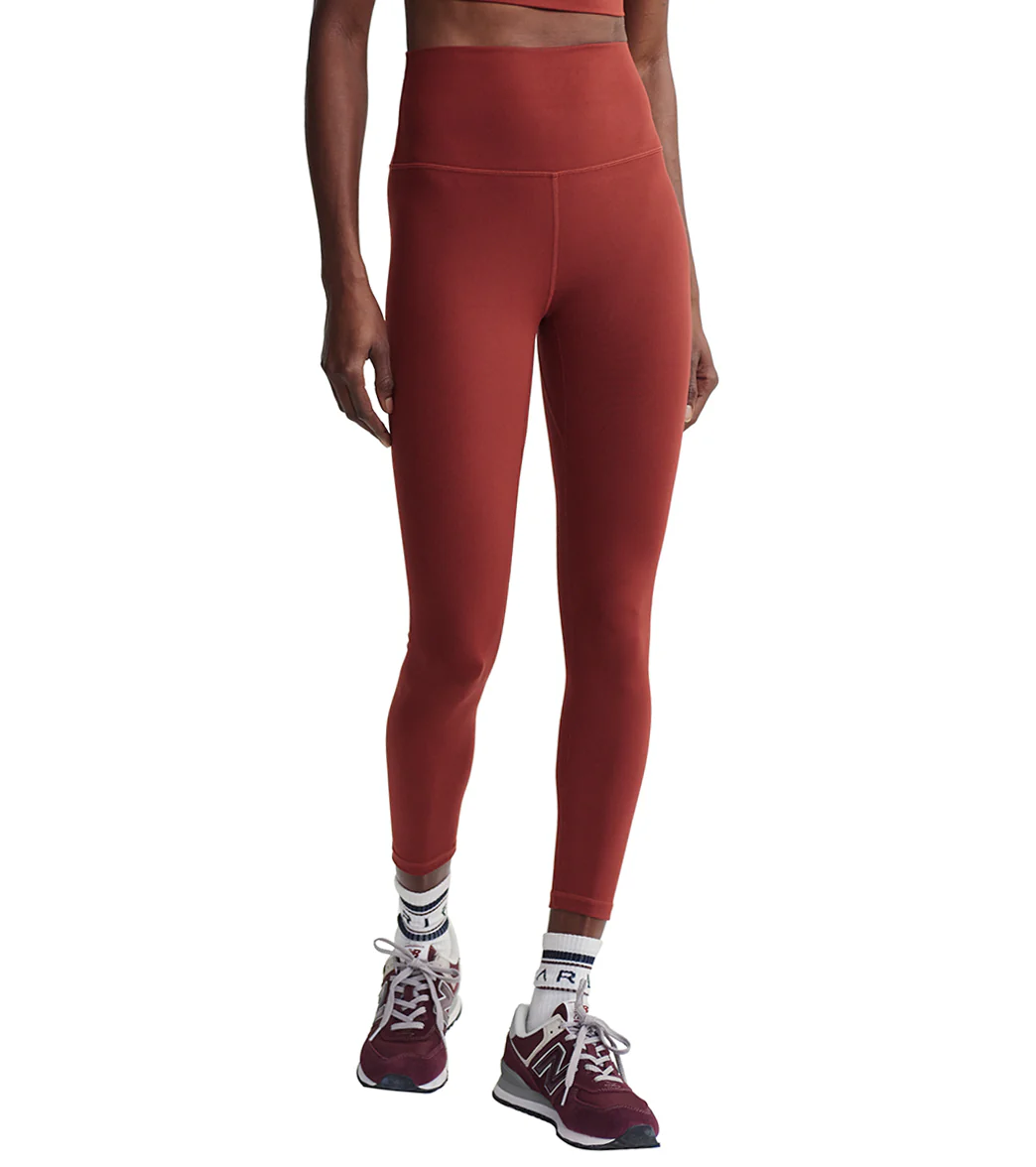 Varley Freesoft Super High 7/8 Legging 2