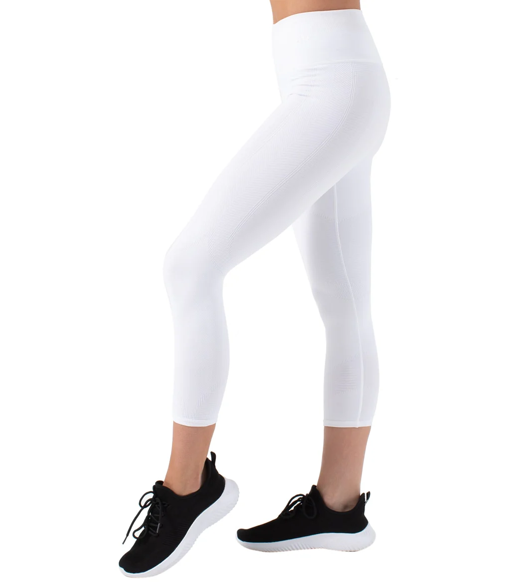 NUX One by One 7/8 Legging