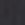 Thrive Societe Utility Cargo Pant
