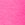 Beyond Yoga Spacedye High Waisted Caught In The Midi 7/8 Yoga Leggings Pink Hype Heather
