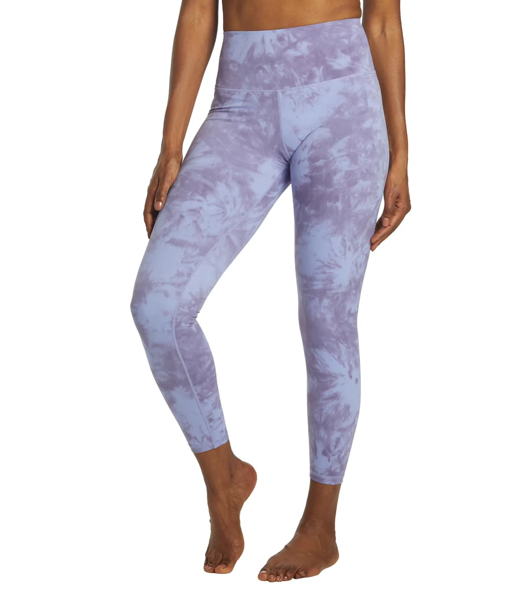 Glyder Pure Yoga Leggings
