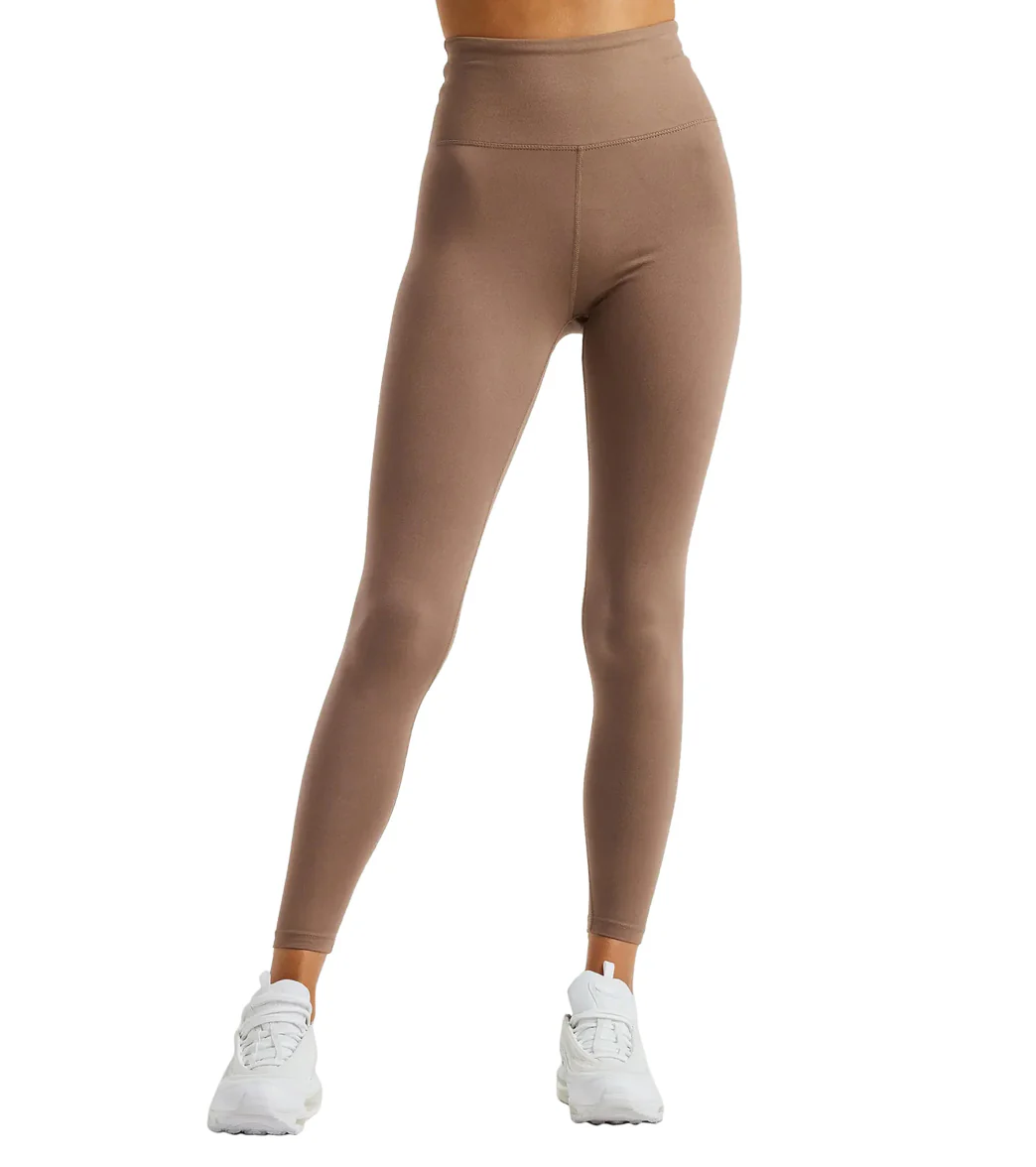 Year of Ours Stretch Sculpt High Waisted Leggings