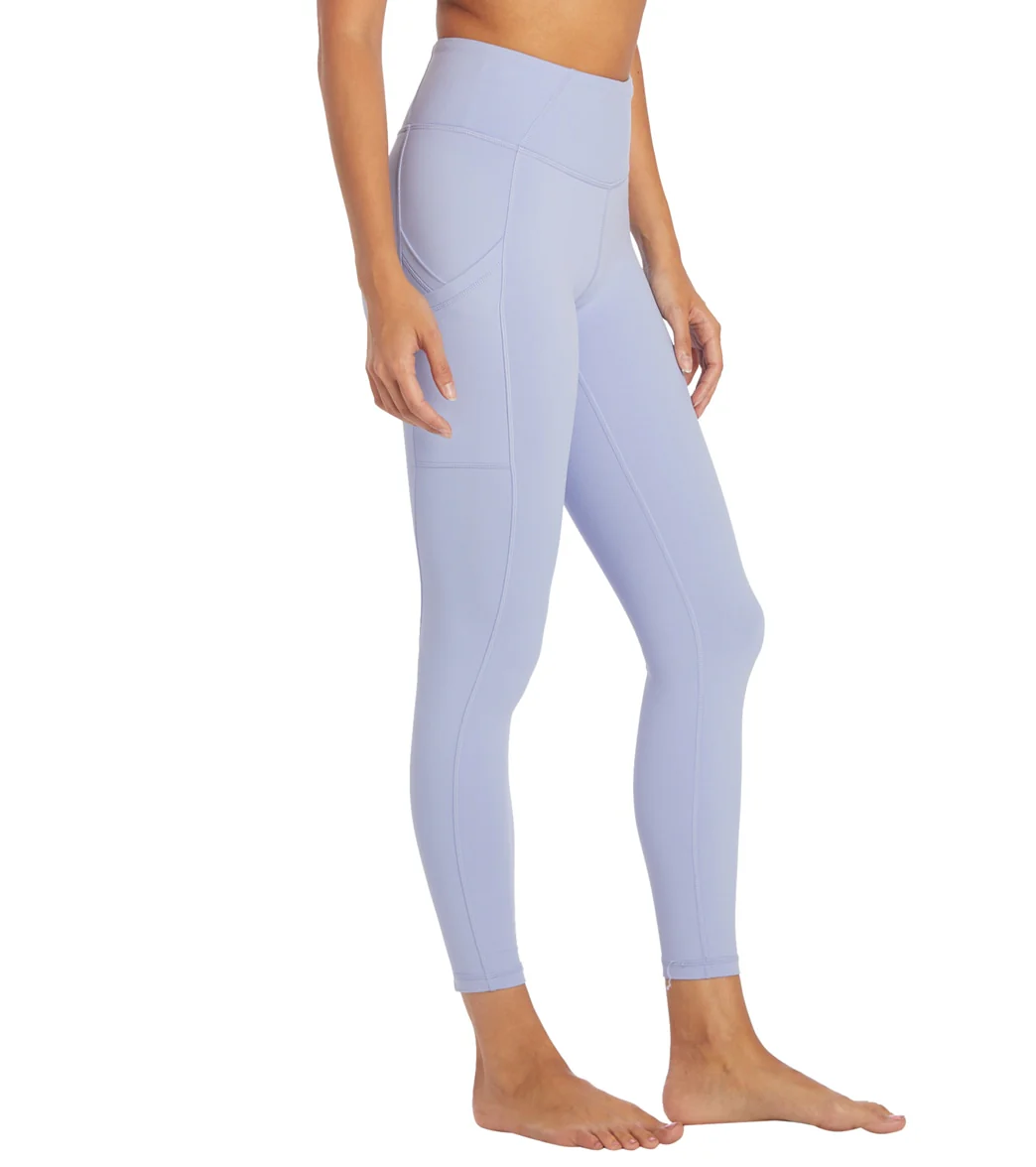 prAna Electa Leggings II