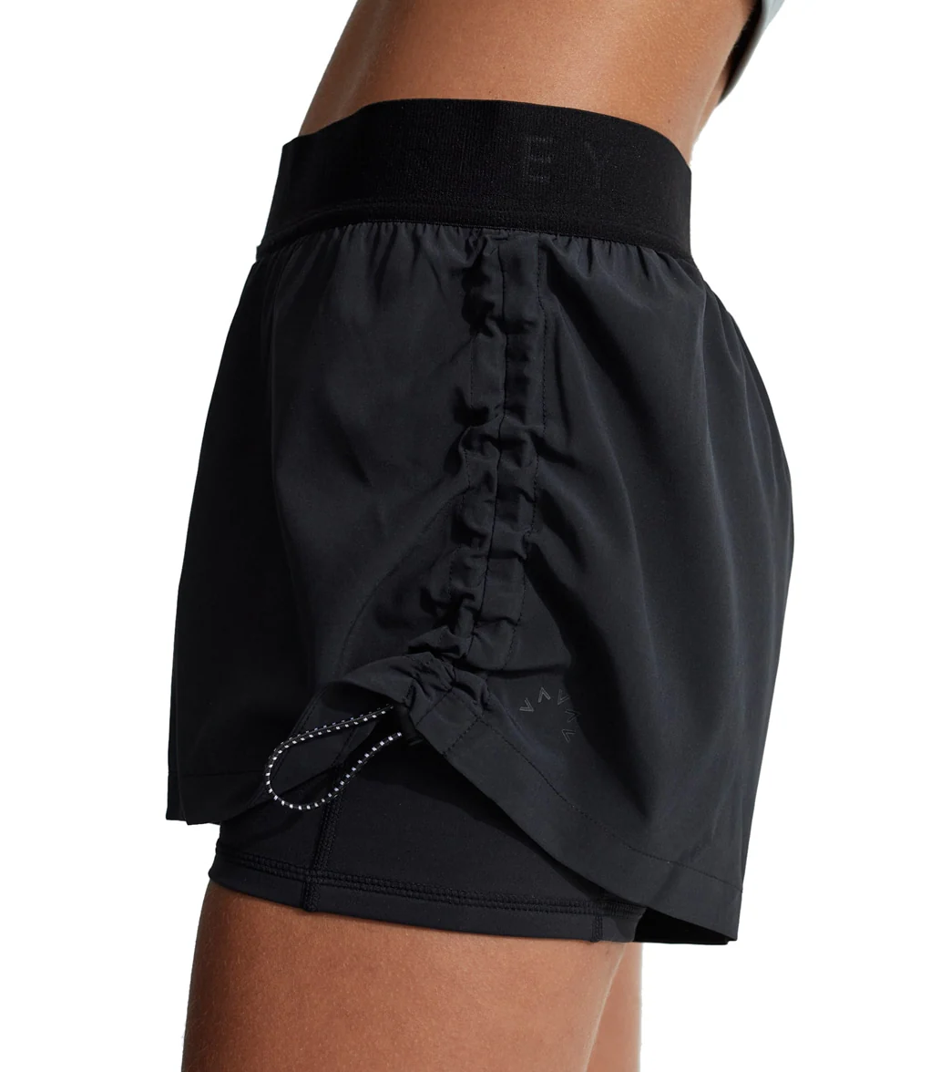 Varley Leo Short