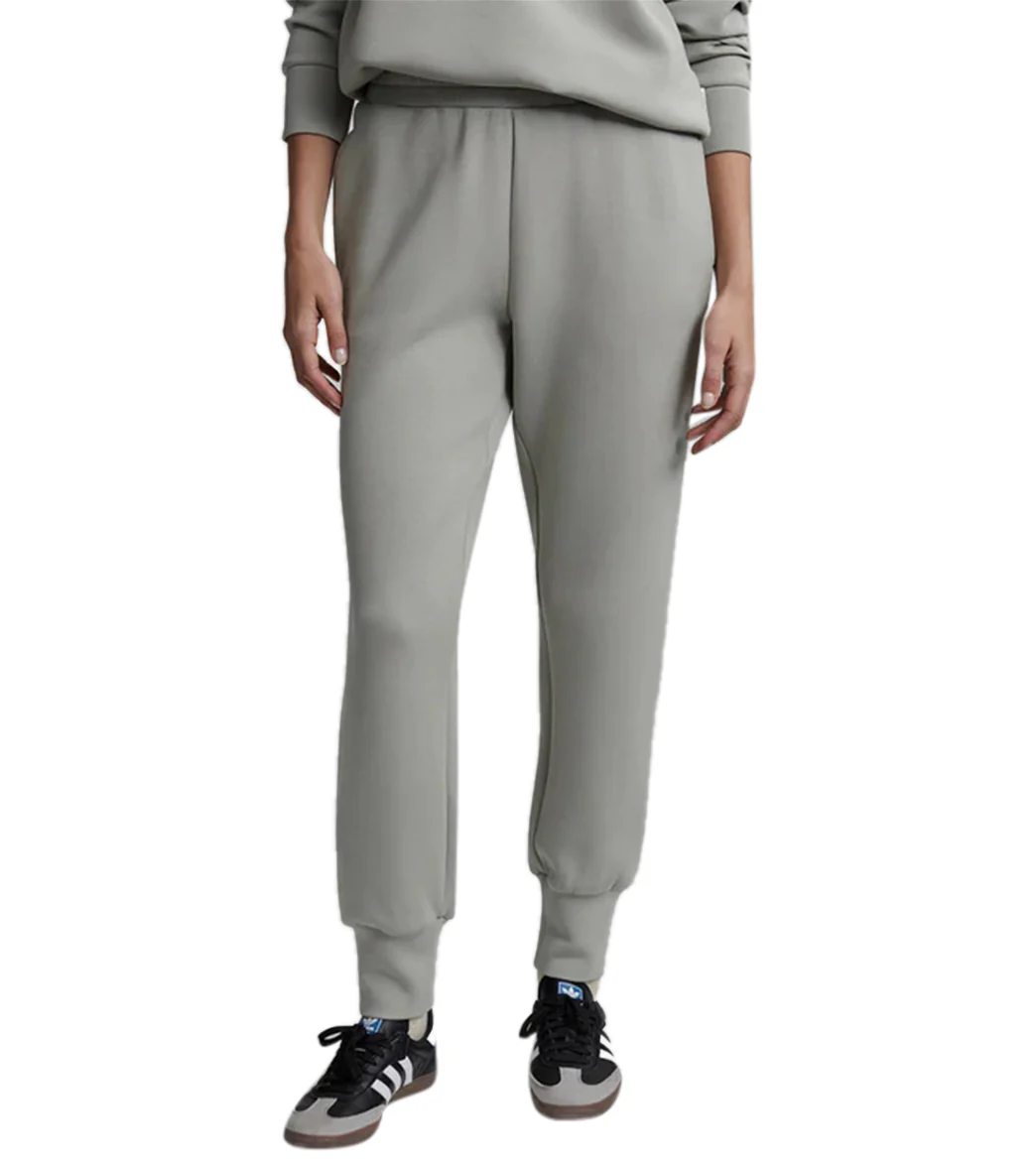 Varley The Slim Cuff Pant 27.5