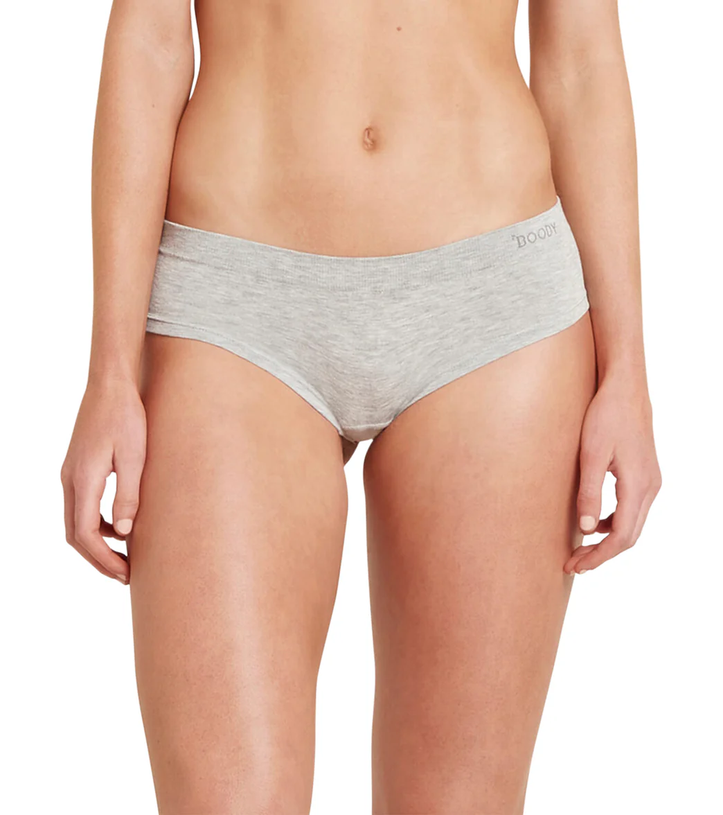 Boody Brazilian Bikini Underwear