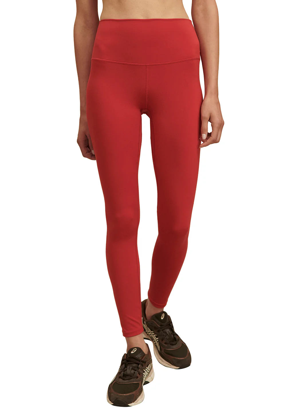 Varley FreeSoft High Rise Legging 25